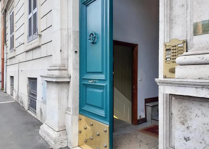La Casa Dei Sogni